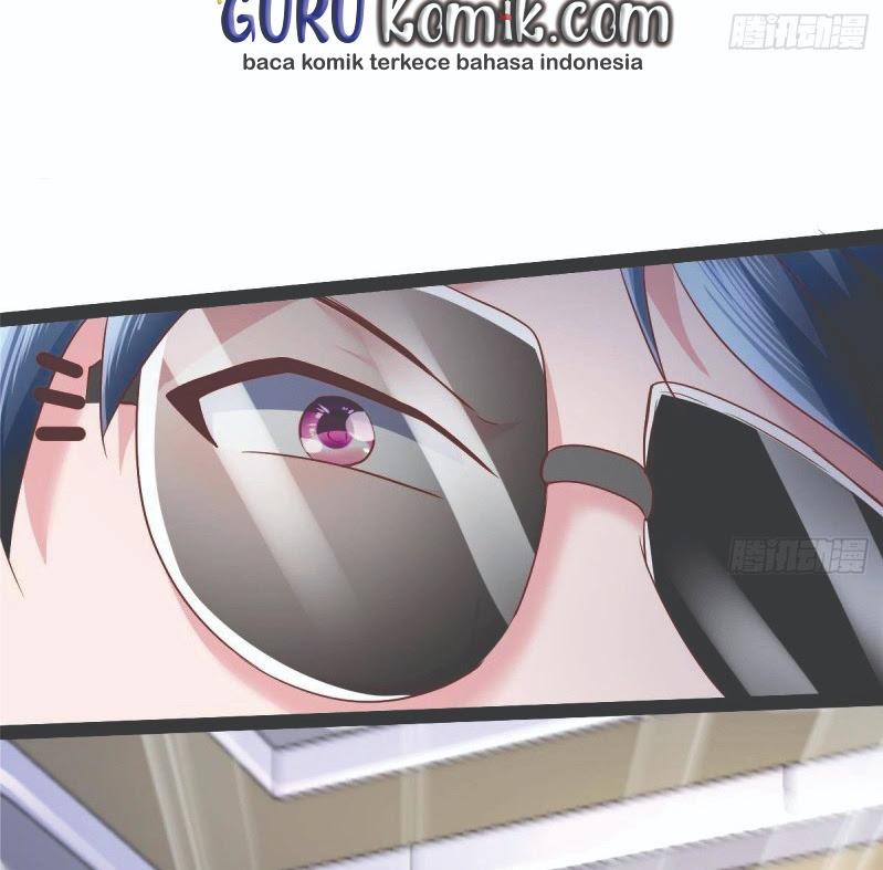 Rebirth Into the Strongest Immortal Cultivator Chapter 38 Bahasa Indonesia